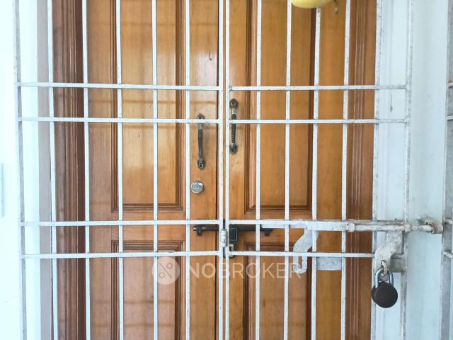 2 BHK House For Sale In Madura Madanan Kuppam