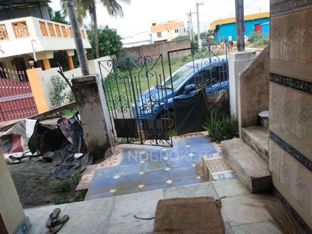 2 BHK House For Sale In Madura Mettu Palayam Street