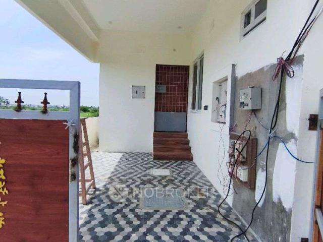 2 BHK House For Sale In Madambakkam
