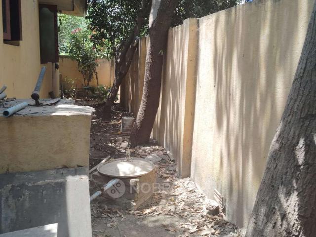 2 BHK House For Sale In Madambakkam
