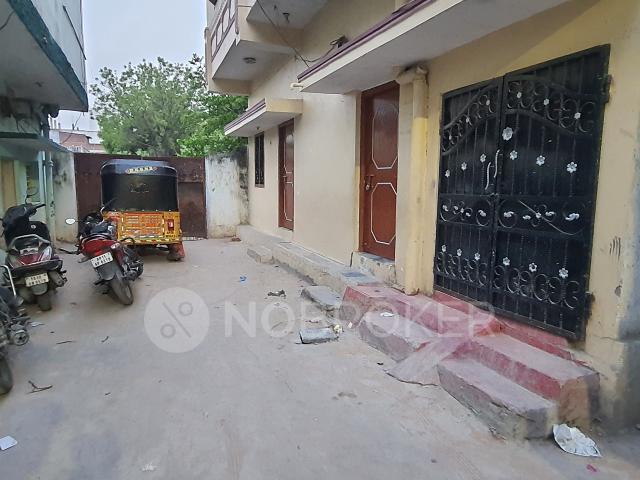 2 BHK House For Sale In Madannapet Colony