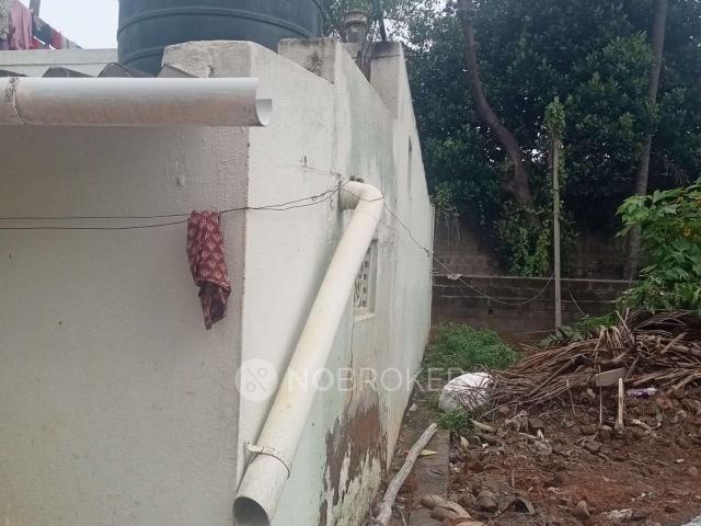 2 BHK House For Sale In Madanayakanahalli Police Station