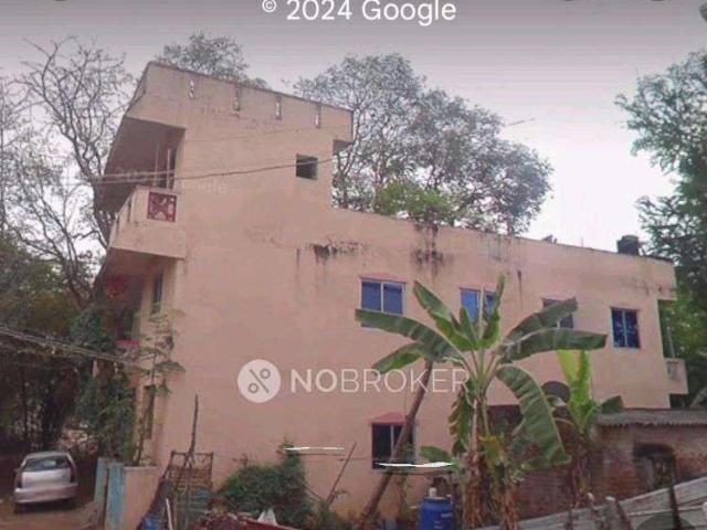 2 BHK House For Sale In Madanandapuram