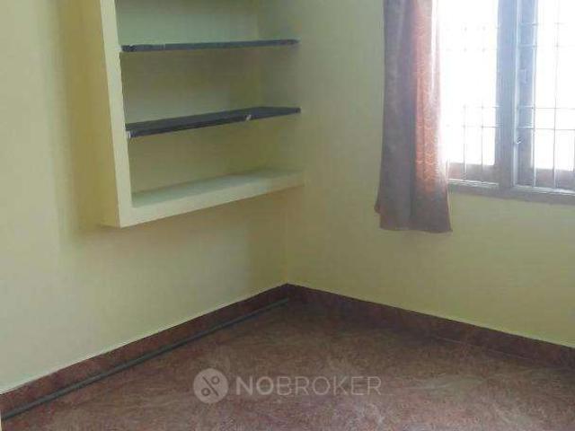2 BHK House For Sale In Madanandapuram