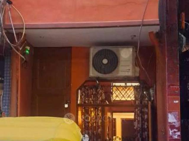 2 BHK House For Sale In Madangir