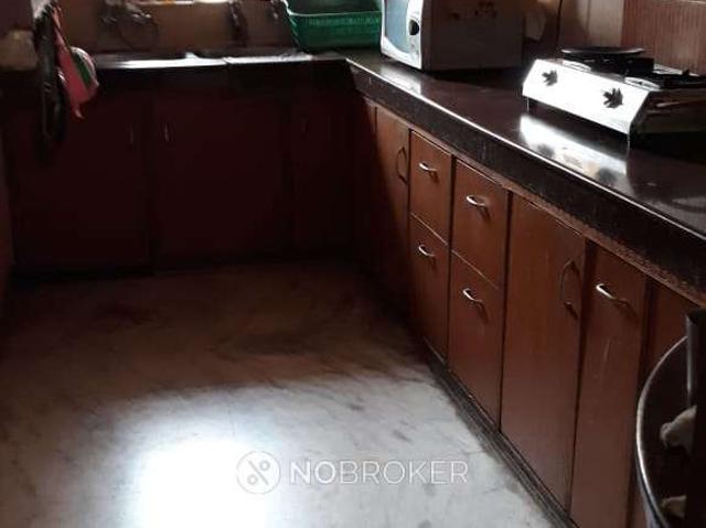 2 BHK House For Sale In Madanpuri