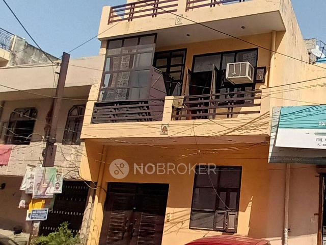 2 BHK House For Sale In Madanpuri