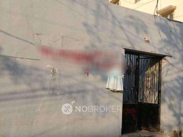 2 BHK House For Sale In Madeenaguda