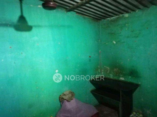 2 BHK House For Sale In Madh