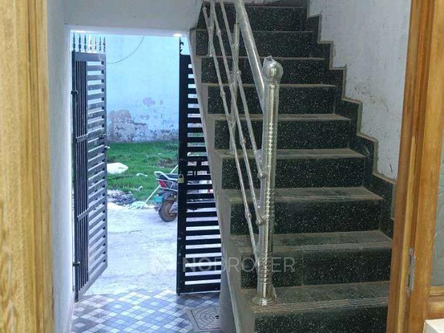 2 BHK House For Sale In Madhavaram Milk Colony