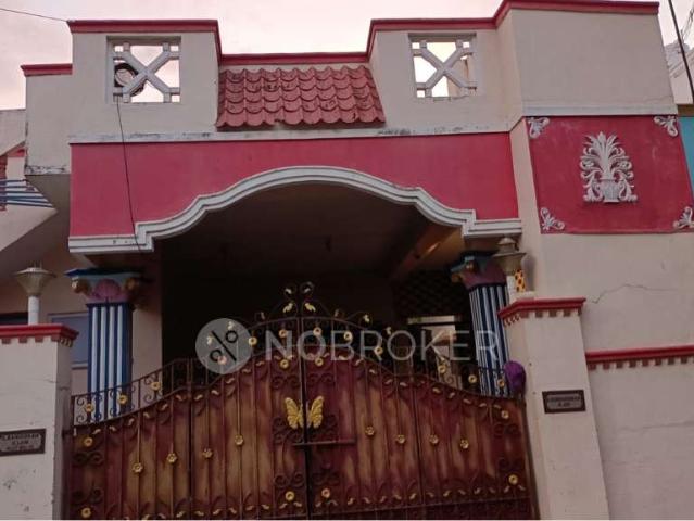 2 BHK House For Sale In Madhavaram
