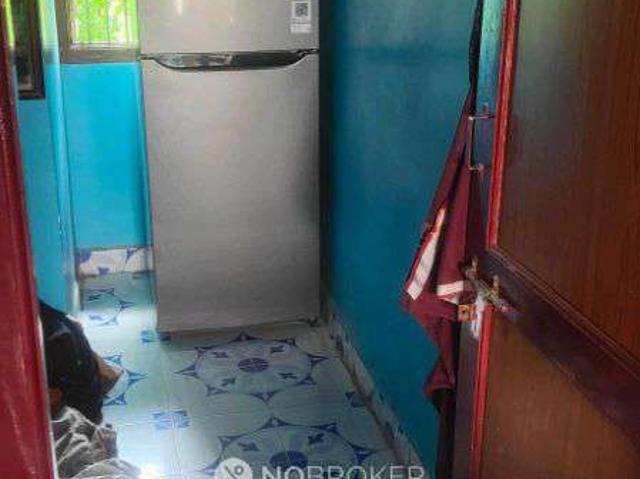 2 BHK House For Sale In Madhavaram
