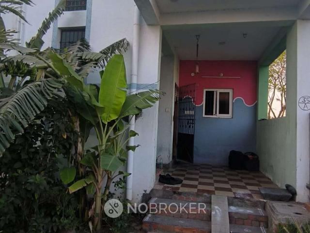 2 BHK House For Sale In Madhavaram