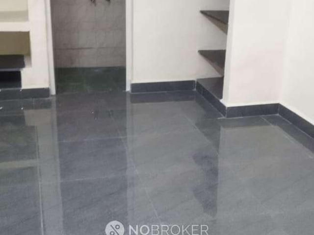 2 BHK House For Sale In Madhavaram