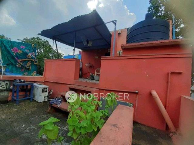 2 BHK House For Sale In Madhavaram