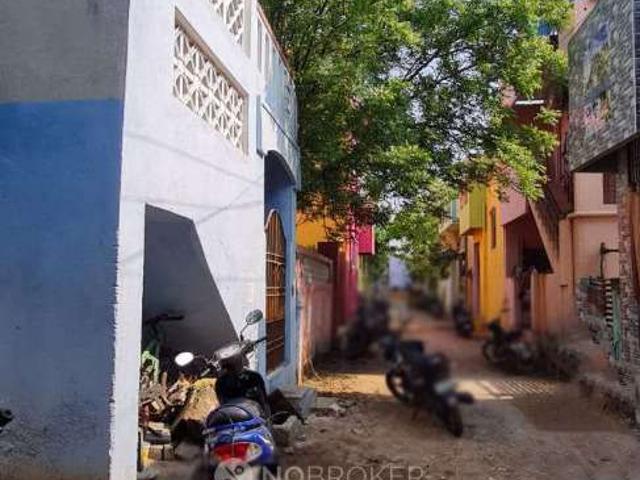 2 BHK House For Sale In Madhavaram
