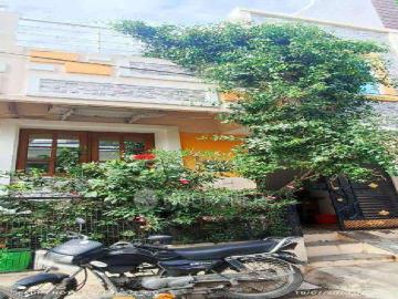 2 BHK House For Sale In Madhavaram