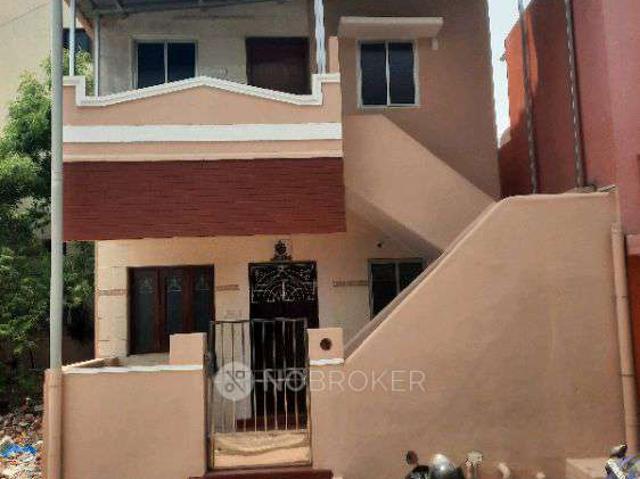 2 BHK House For Sale In Madhavaram