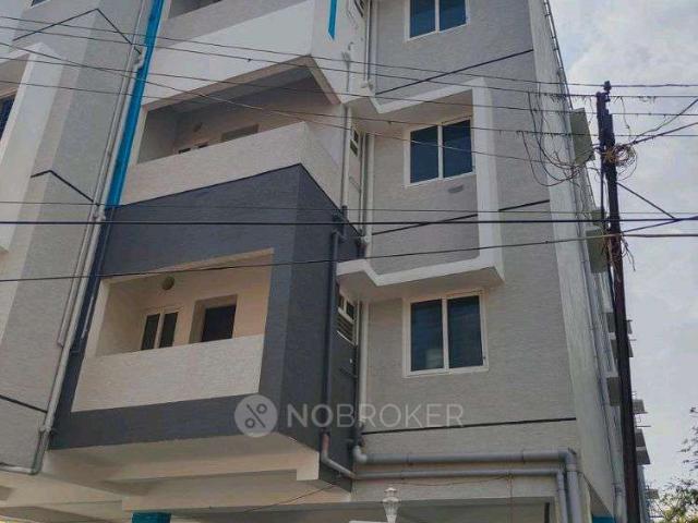 2 BHK House For Sale In Madhavaram