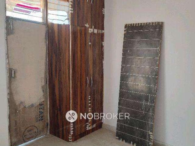 2 BHK House For Sale In Madhopura