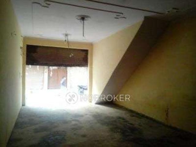 2 BHK House For Sale In Madhu Vihar