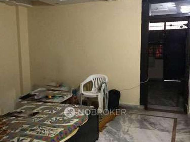 2 BHK House For Sale In Madhu Vihar