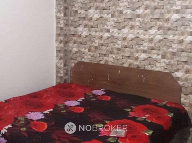 2 BHK House For Sale In Madhu Vihar