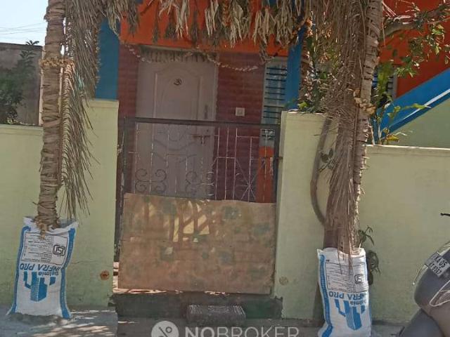 2 BHK House For Sale In Madhura Nagar