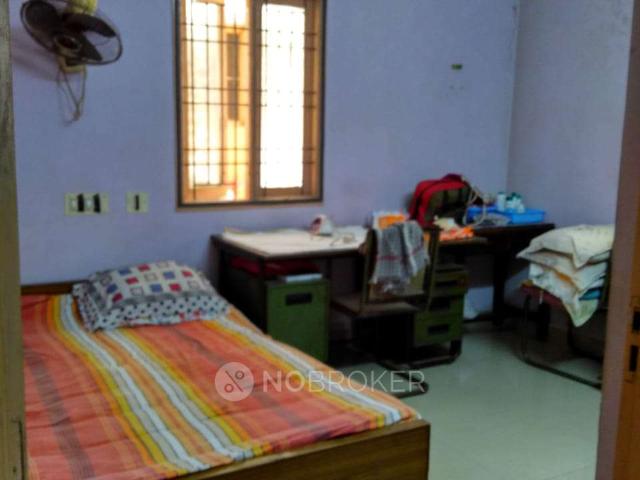 2 BHK House For Sale In Madipakkam