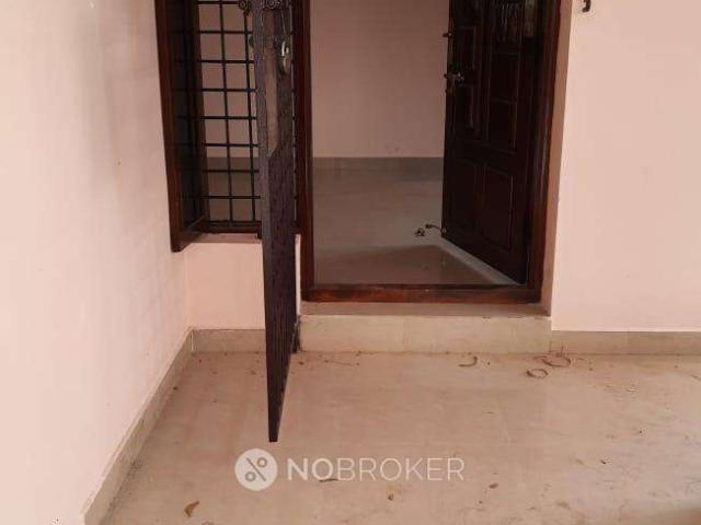 2 BHK House For Sale In Madipakkam