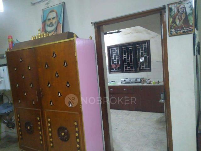 2 BHK House For Sale In Madipakkam