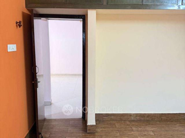 2 BHK House For Sale In Madipakkam