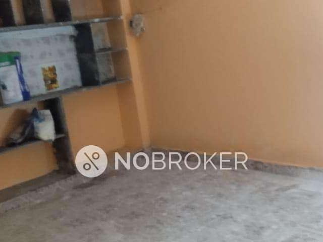 2 BHK House For Sale In Madipakkam
