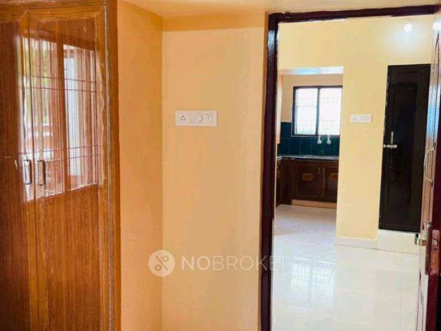 2 BHK House For Sale In Madipakkam