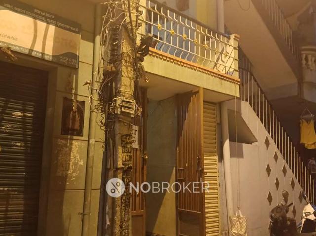 2 BHK House For Sale In Madiwala