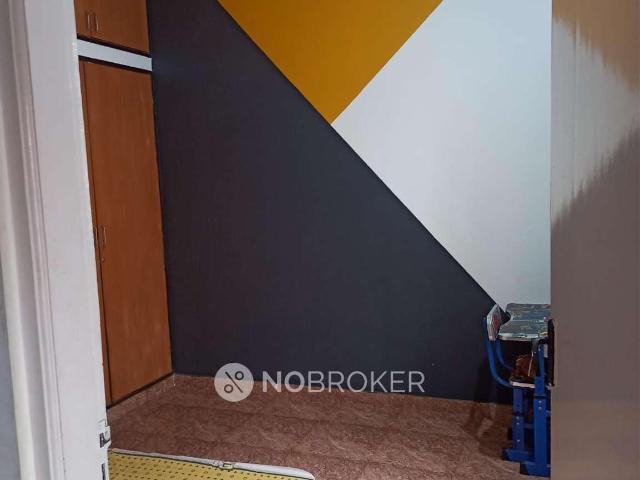 2 BHK House For Sale In Madiwala, 1st Stage, Btm Layout