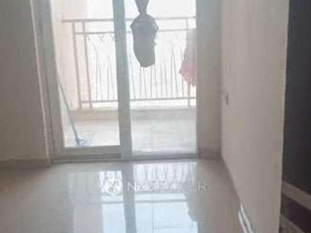 2 BHK House For Sale In Mahagun Mywoods