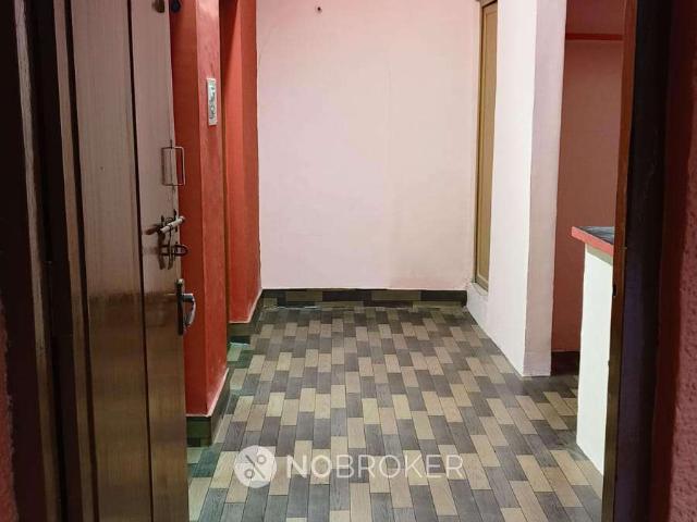 2 BHK House For Sale In Mahadevapura