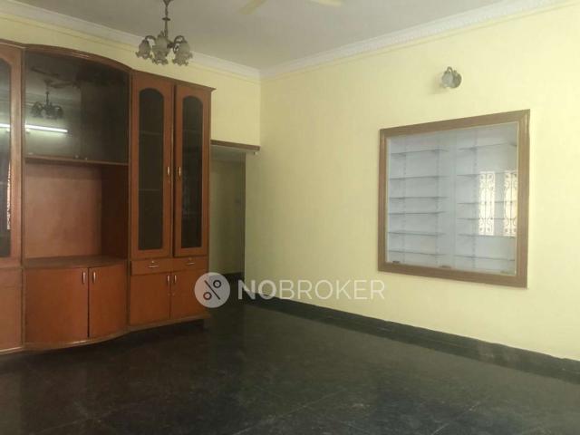 2 BHK House For Sale In Mahadevapura