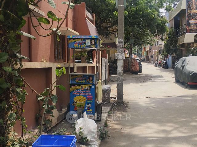 2 BHK House For Sale In Mahadevapura