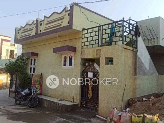 2 BHK House For Sale In Mahadevpur Colony