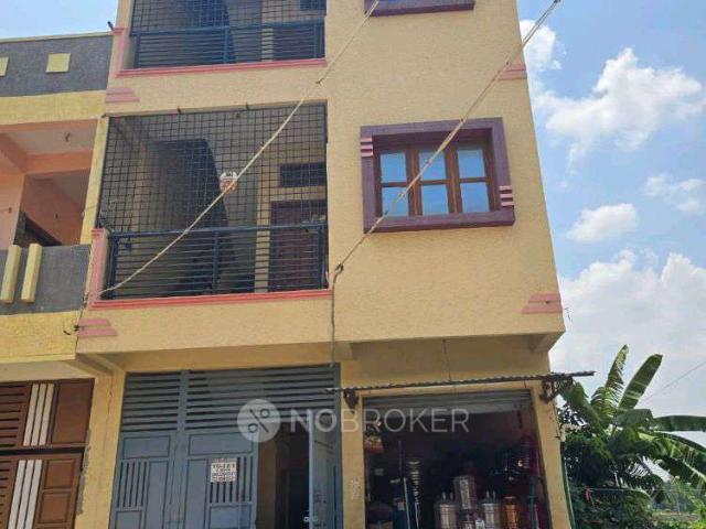 2 BHK House For Sale In Mahalakshmi Nagar