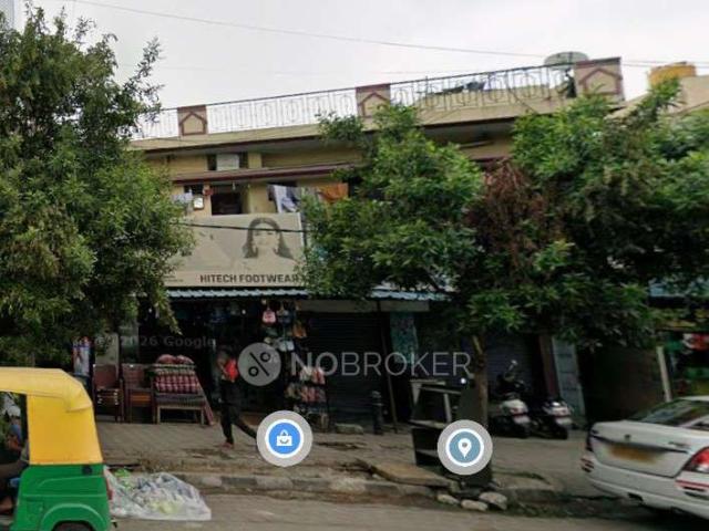 2 BHK House For Sale In Mahalingeshwara Layout