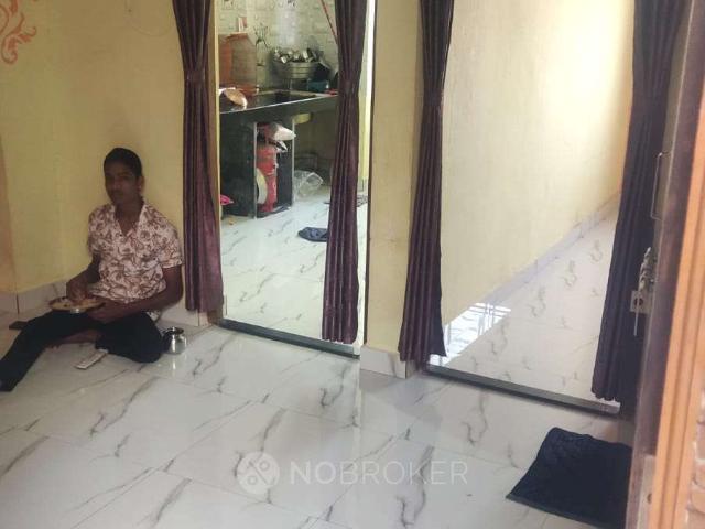 2 BHK House For Sale In Mahalunge