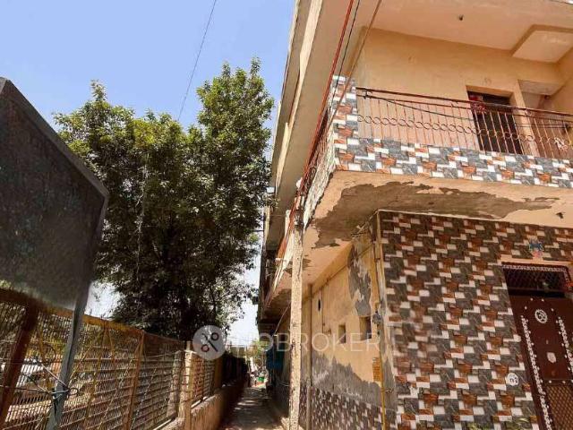2 BHK House For Sale In Mahavir Enclave
