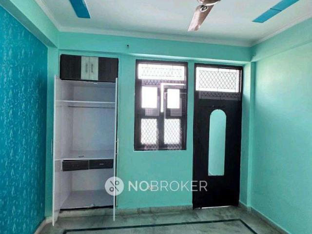 2 BHK House For Sale In Mahavir Enclave