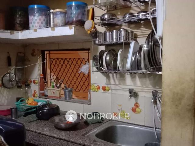 2 BHK House For Sale In Mahavir Enclave