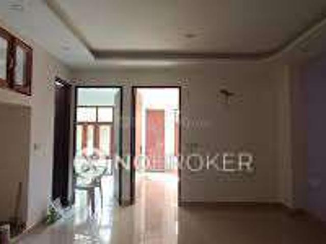 2 BHK House For Sale In Mahavir Enclave