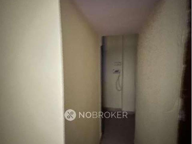 2 BHK House For Sale In Mahavir Enclave