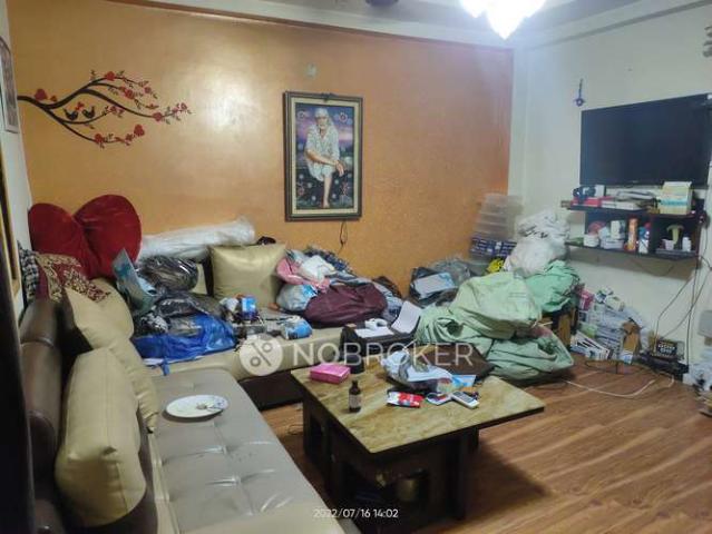 2 BHK House For Sale In Mahavir Enclave Part 1, Mahavir Enclave